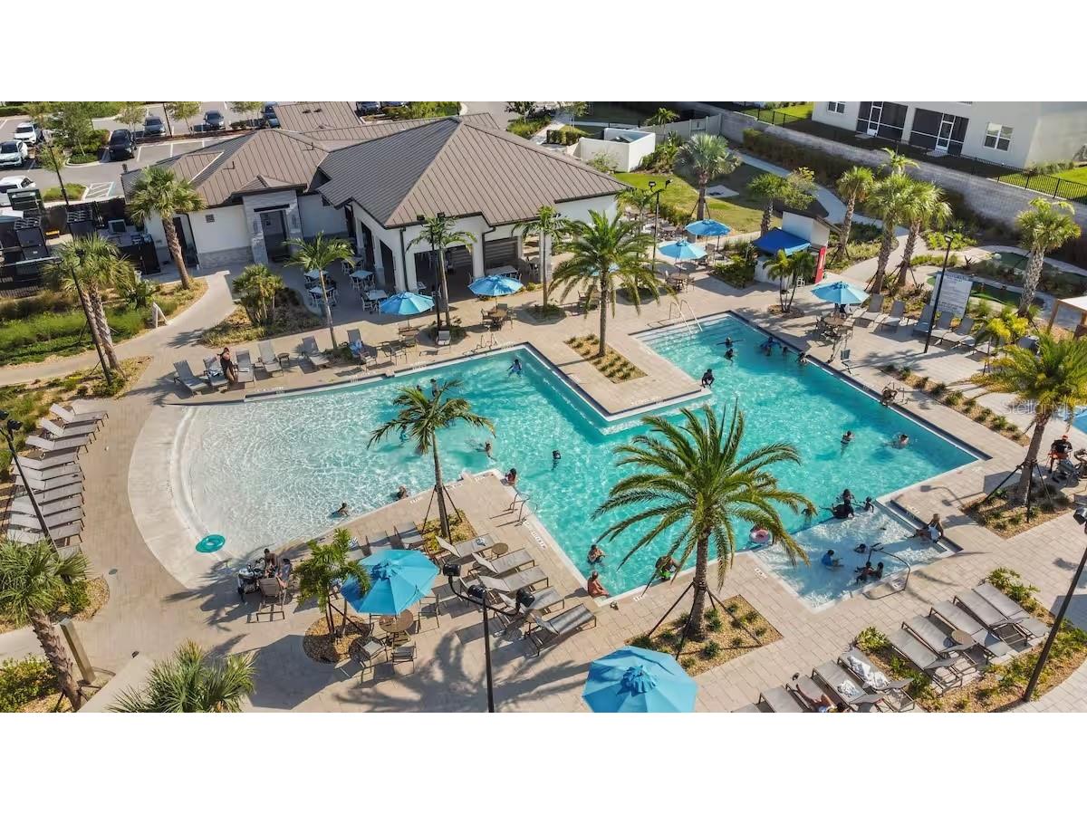 1069 Leader Street Davenport FL 33896 O6395647 image52
