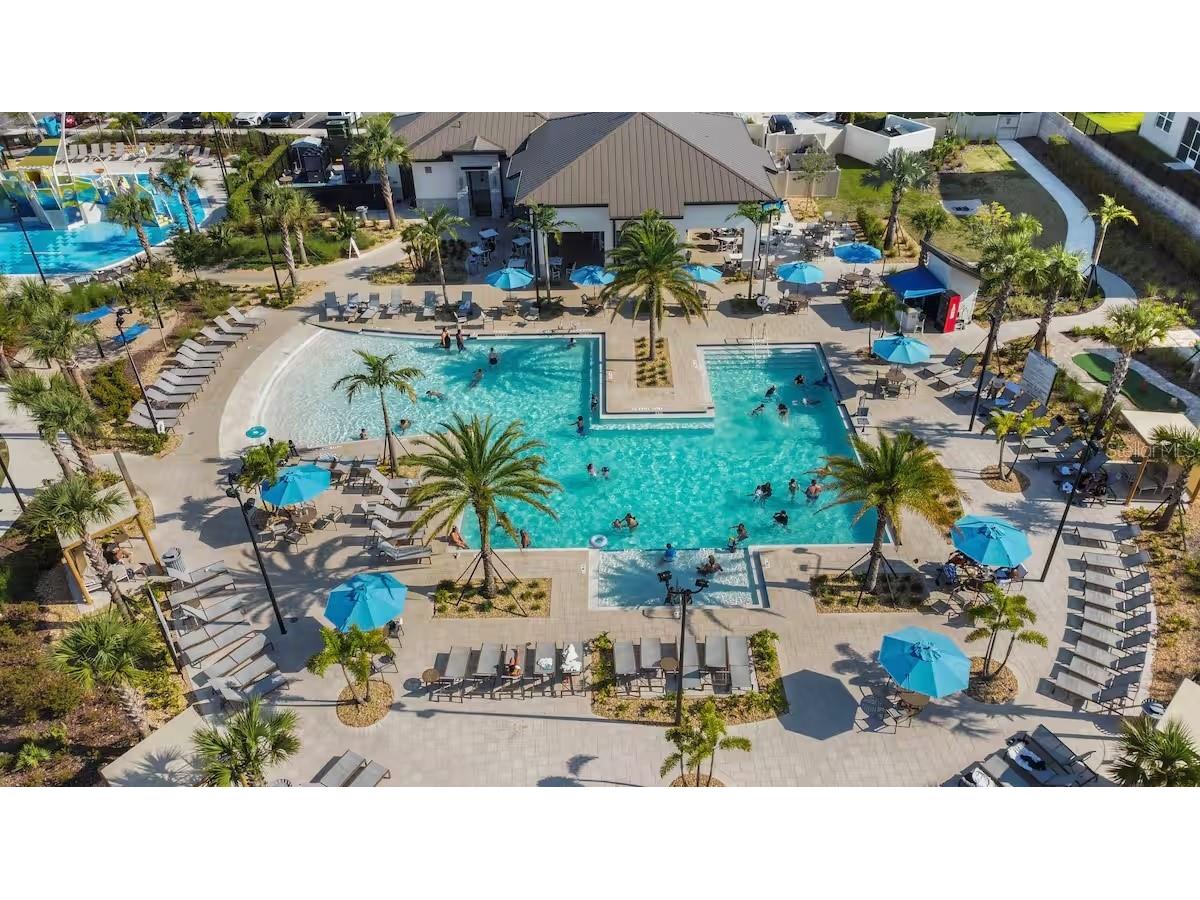 1069 Leader Street Davenport FL 33896 O6395647 image53
