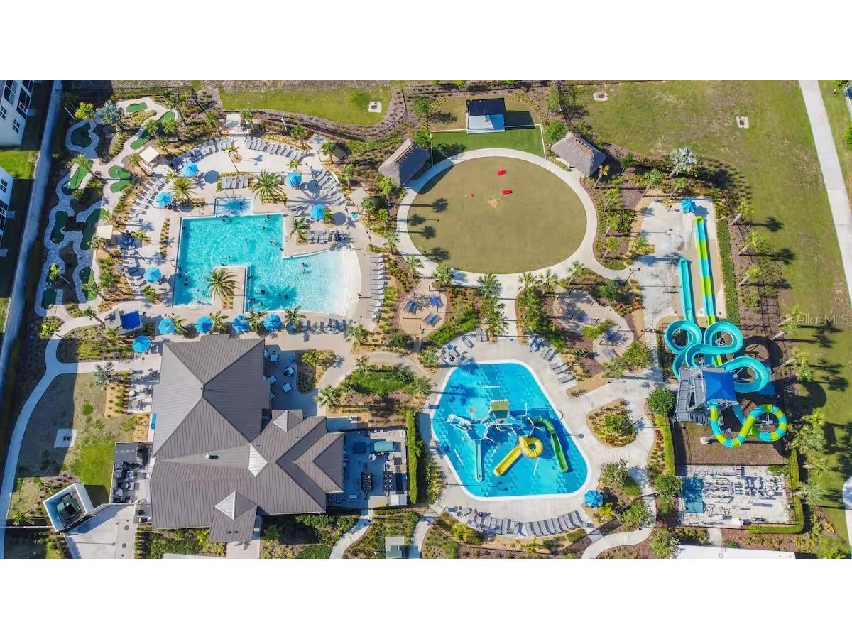1069 Leader Street Davenport FL 33896 O6395647 image54