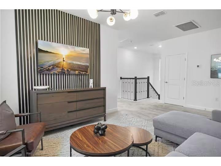 1069 Leader Street Davenport FL 33896 O6395647 image6
