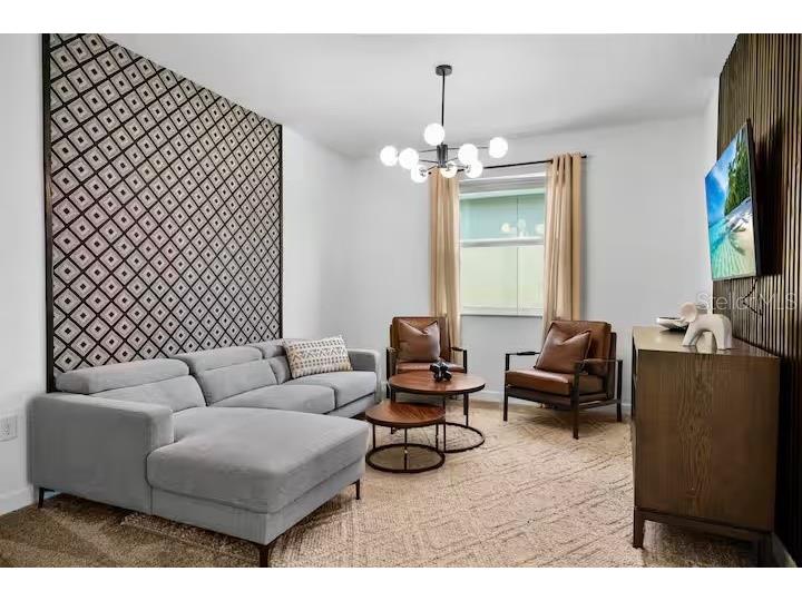1069 Leader Street Davenport FL 33896 O6395647 image7