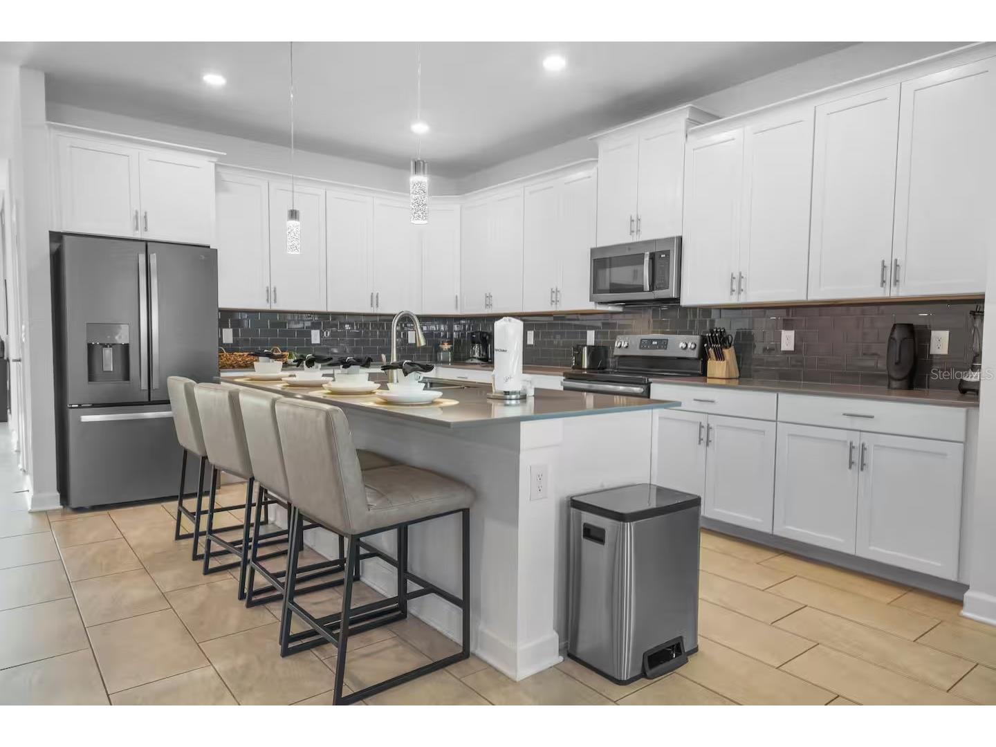 1069 Leader Street Davenport FL 33896 O6395647 image9