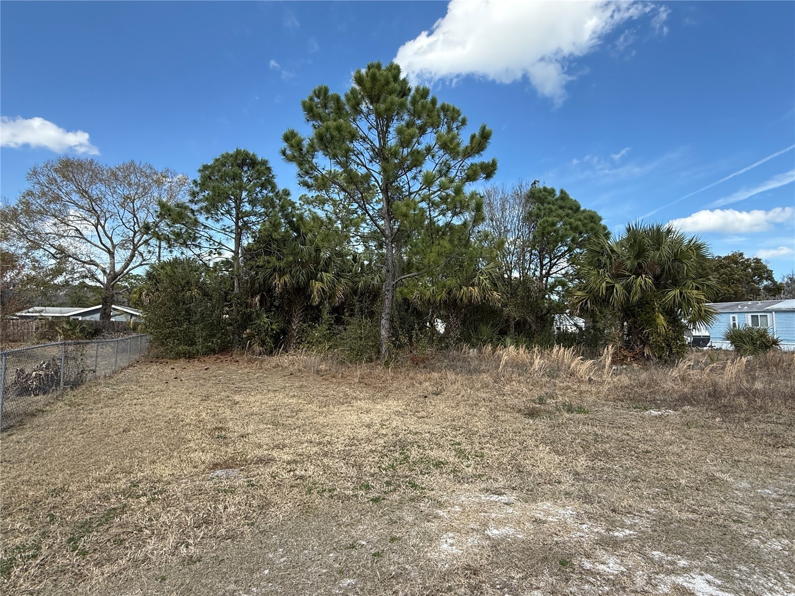 1069 Massey Road New Smyrna Beach FL 32168 NS1087371 image1