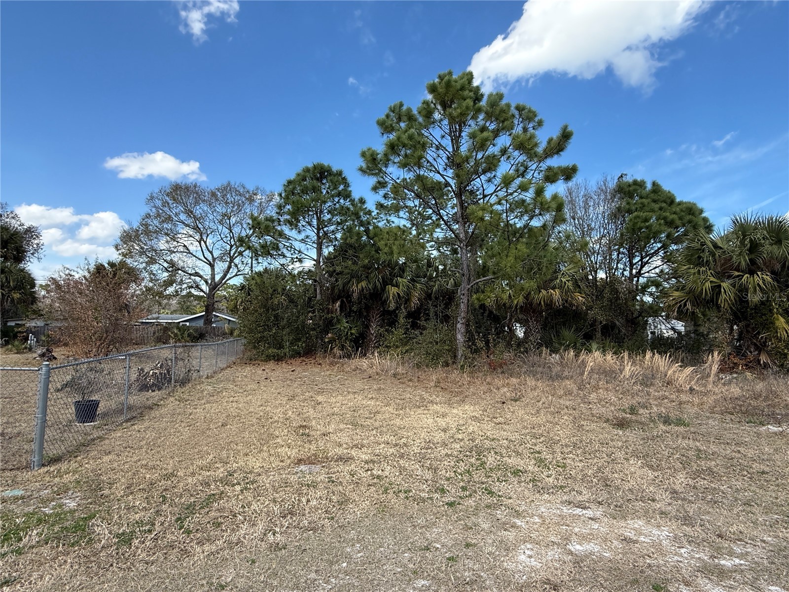 1069 Massey Road New Smyrna Beach FL 32168 NS1087371 image2