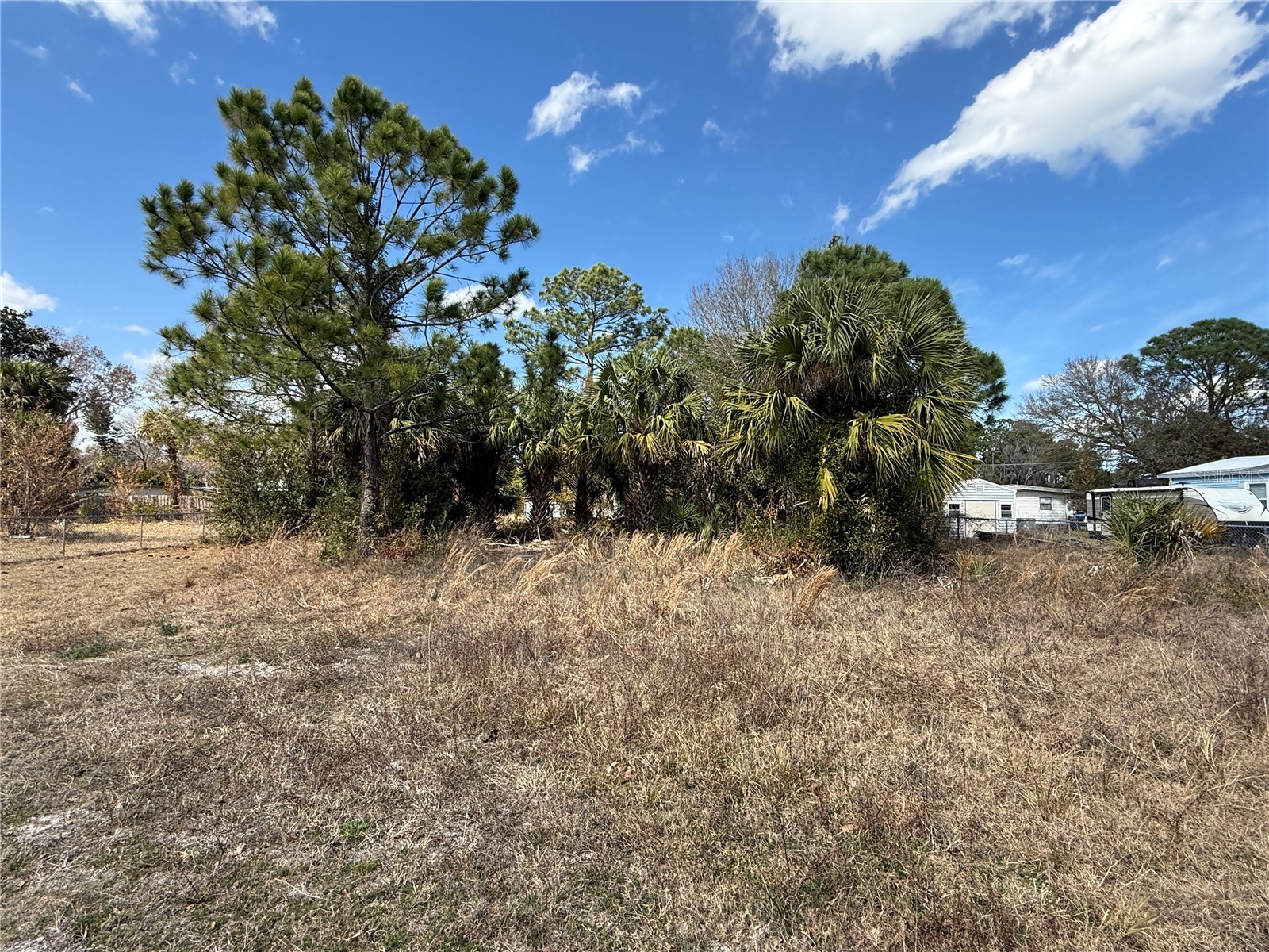 1069 Massey Road New Smyrna Beach FL 32168 NS1087371 image5