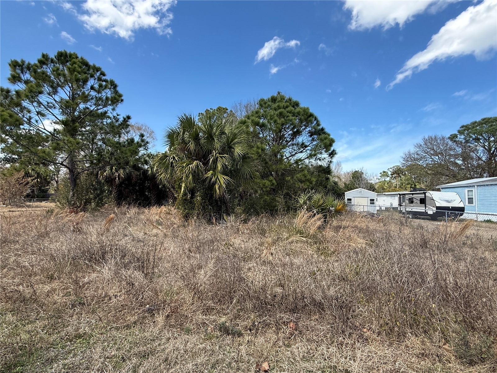 1069 Massey Road New Smyrna Beach FL 32168 NS1087371 image6