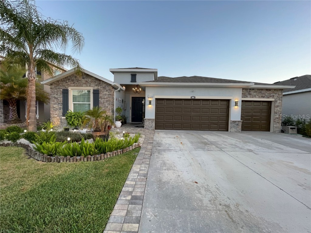 1069 Montgomery Bell Road Wesley Chapel FL 33543 T3440872 image1