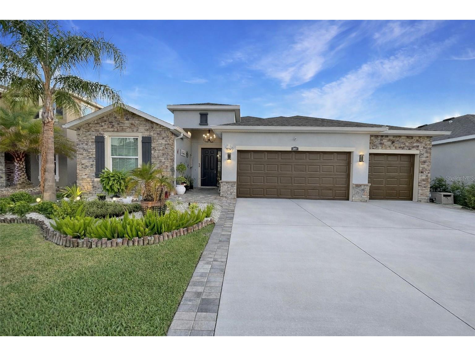 1069 Montgomery Bell Road Wesley Chapel FL 33543 TB8460752 image1