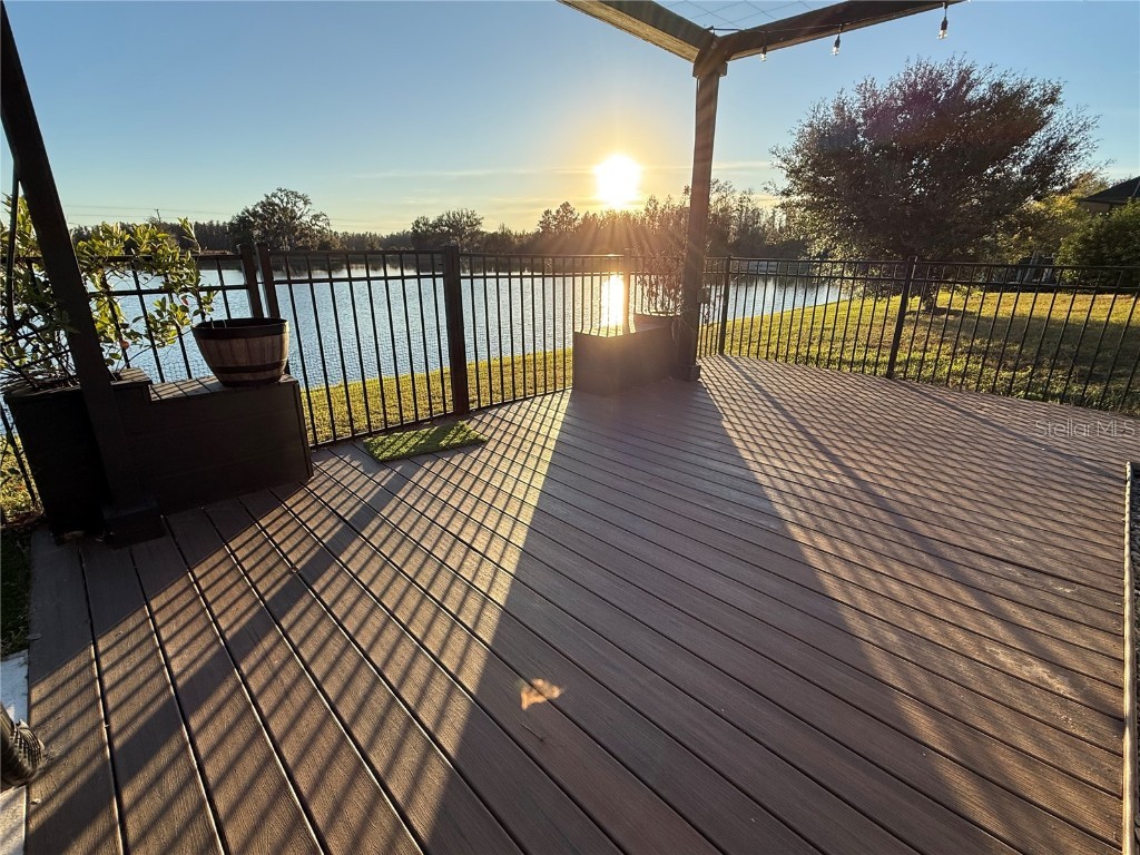 1069 Montgomery Bell Road Wesley Chapel FL 33543 TB8460752 image10