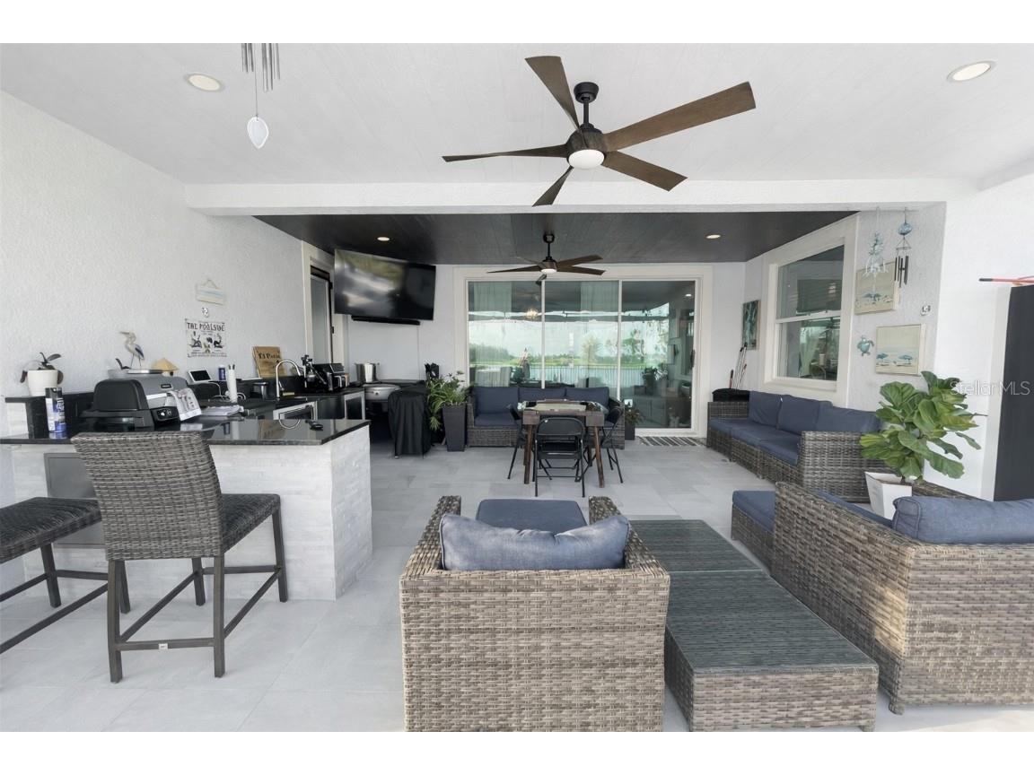 1069 Montgomery Bell Road Wesley Chapel FL 33543 TB8460752 image11