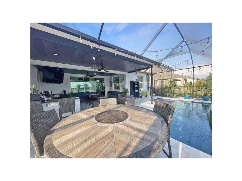 1069 Montgomery Bell Road Wesley Chapel FL 33543 TB8460752 image12