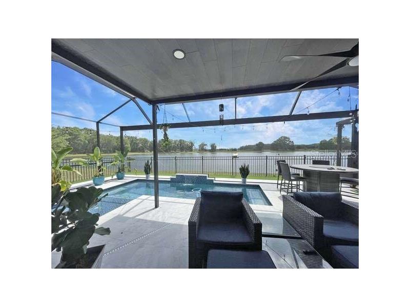 1069 Montgomery Bell Road Wesley Chapel FL 33543 TB8460752 image13