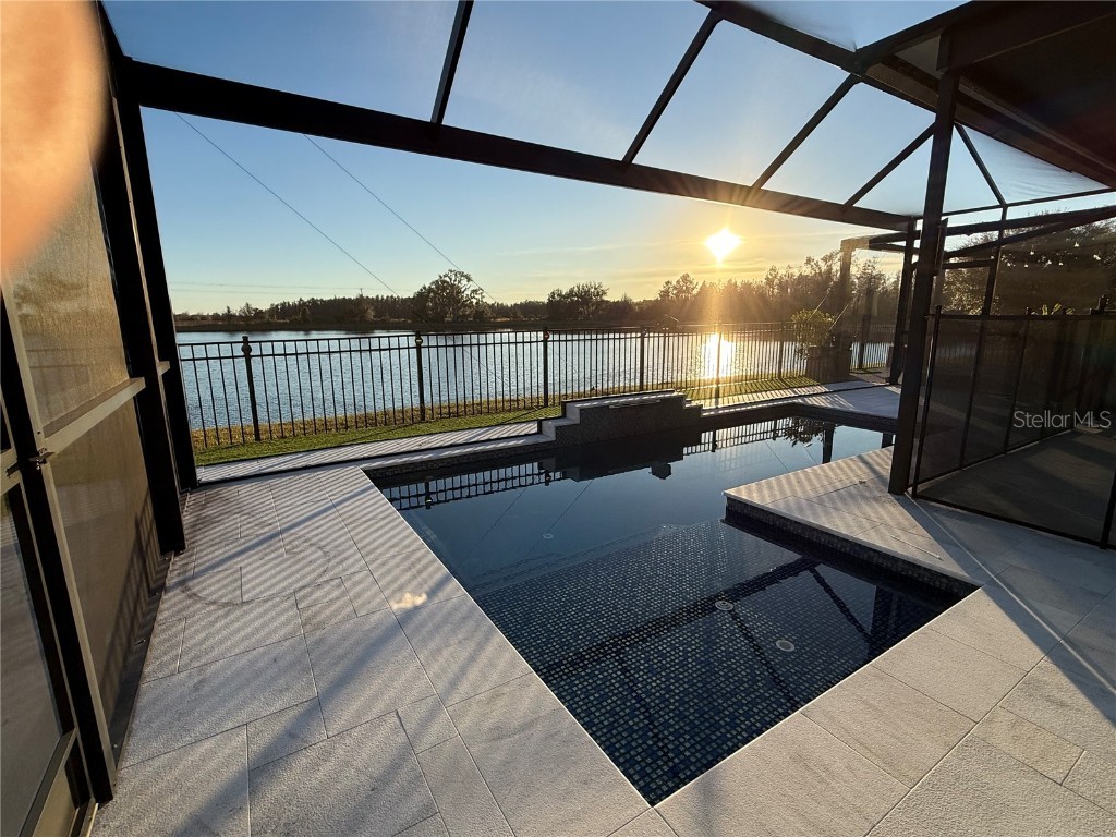 1069 Montgomery Bell Road Wesley Chapel FL 33543 TB8460752 image14