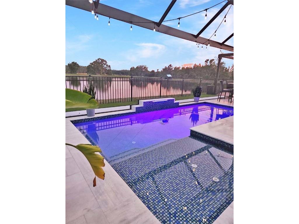 1069 Montgomery Bell Road Wesley Chapel FL 33543 TB8460752 image15