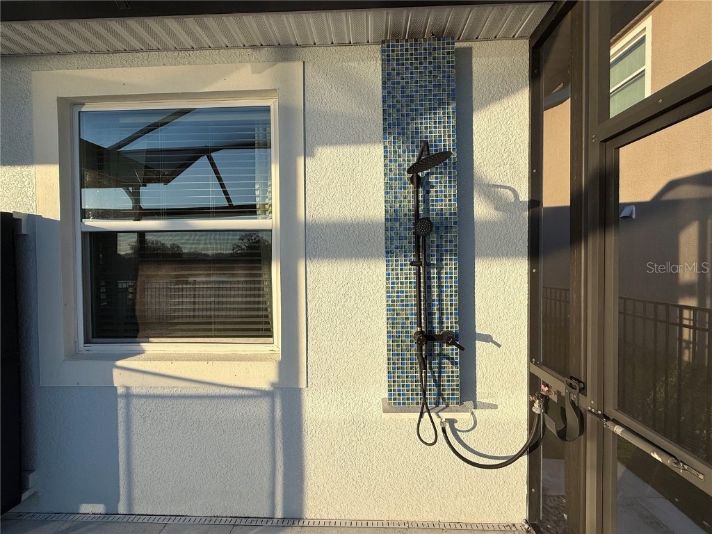 1069 Montgomery Bell Road Wesley Chapel FL 33543 TB8460752 image16