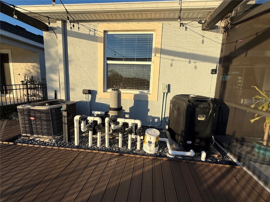 1069 Montgomery Bell Road Wesley Chapel FL 33543 TB8460752 image17