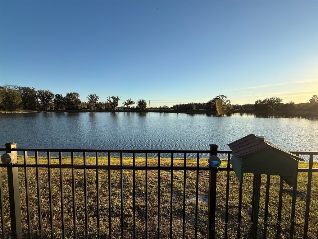 1069 Montgomery Bell Road Wesley Chapel FL 33543 TB8460752 image18