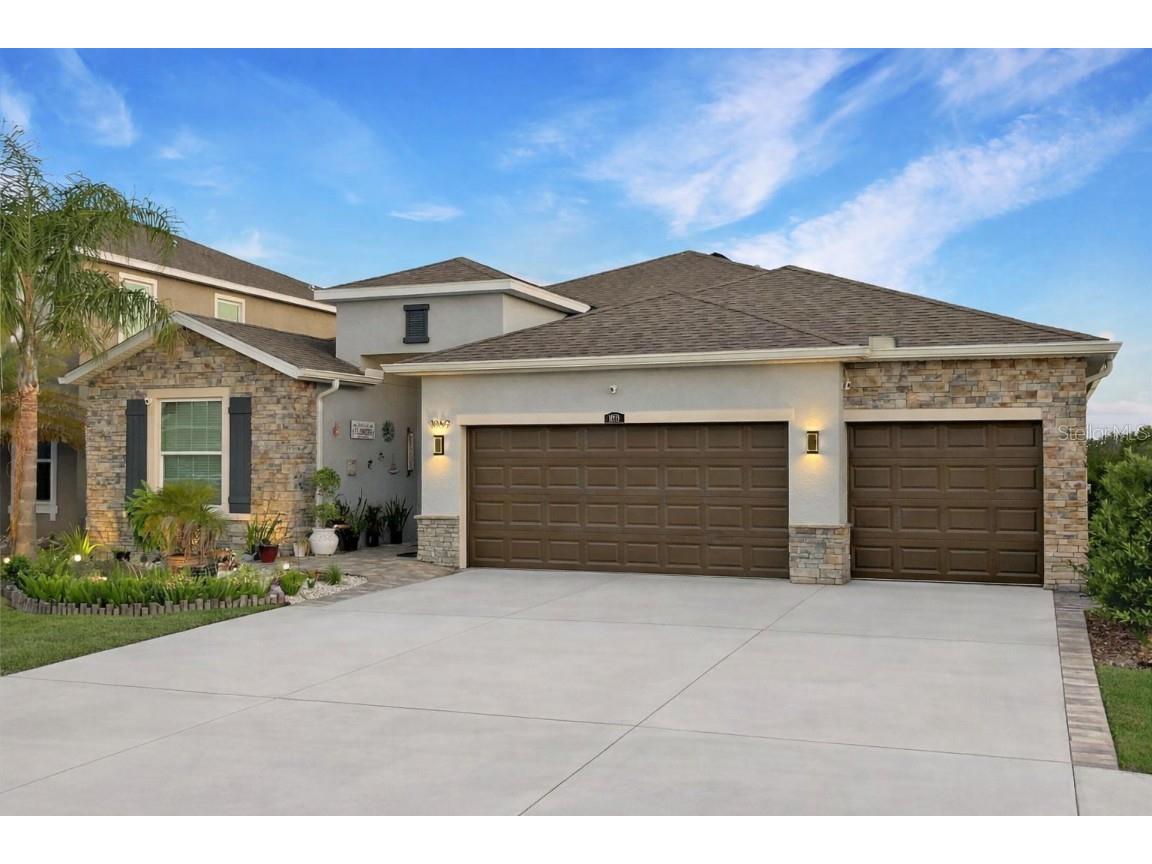 1069 Montgomery Bell Road Wesley Chapel FL 33543 TB8460752 image2