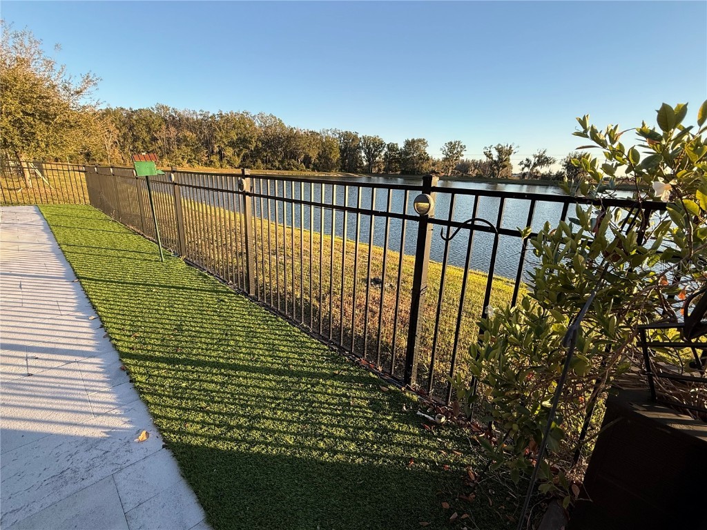 1069 Montgomery Bell Road Wesley Chapel FL 33543 TB8460752 image20