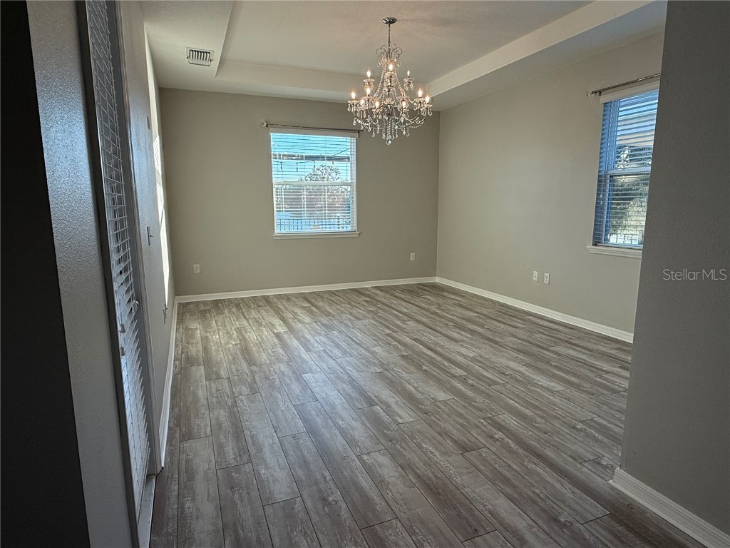 1069 Montgomery Bell Road Wesley Chapel FL 33543 TB8460752 image21