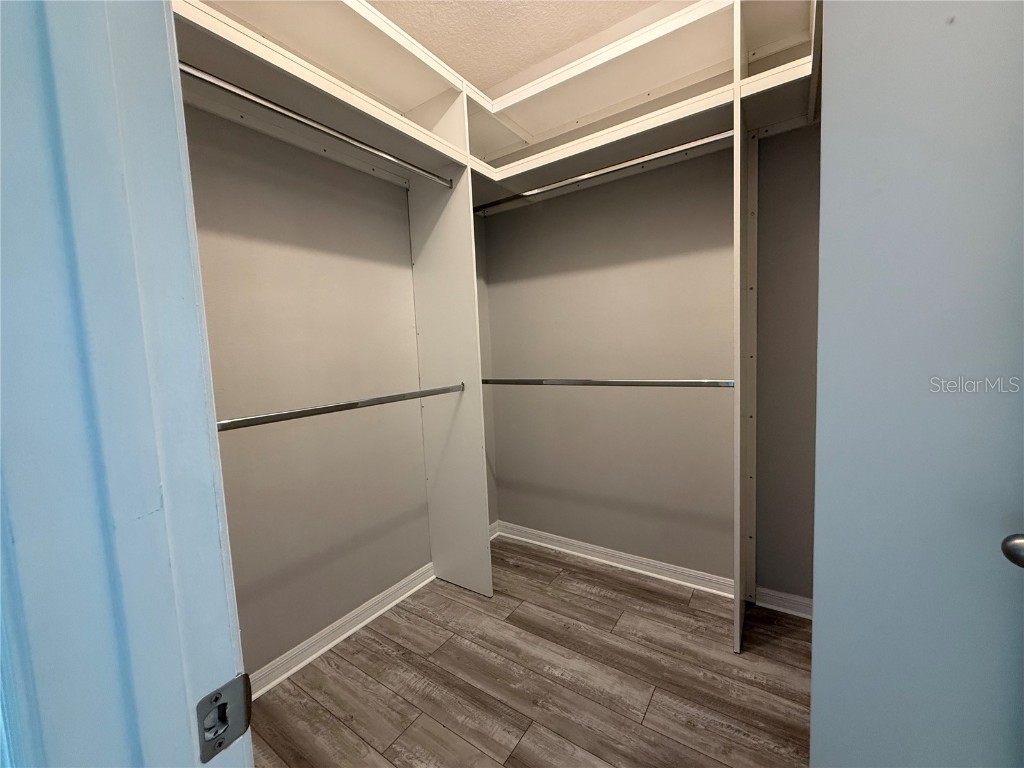 1069 Montgomery Bell Road Wesley Chapel FL 33543 TB8460752 image23