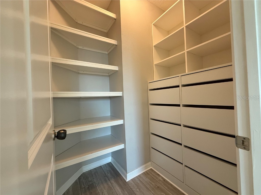 1069 Montgomery Bell Road Wesley Chapel FL 33543 TB8460752 image24