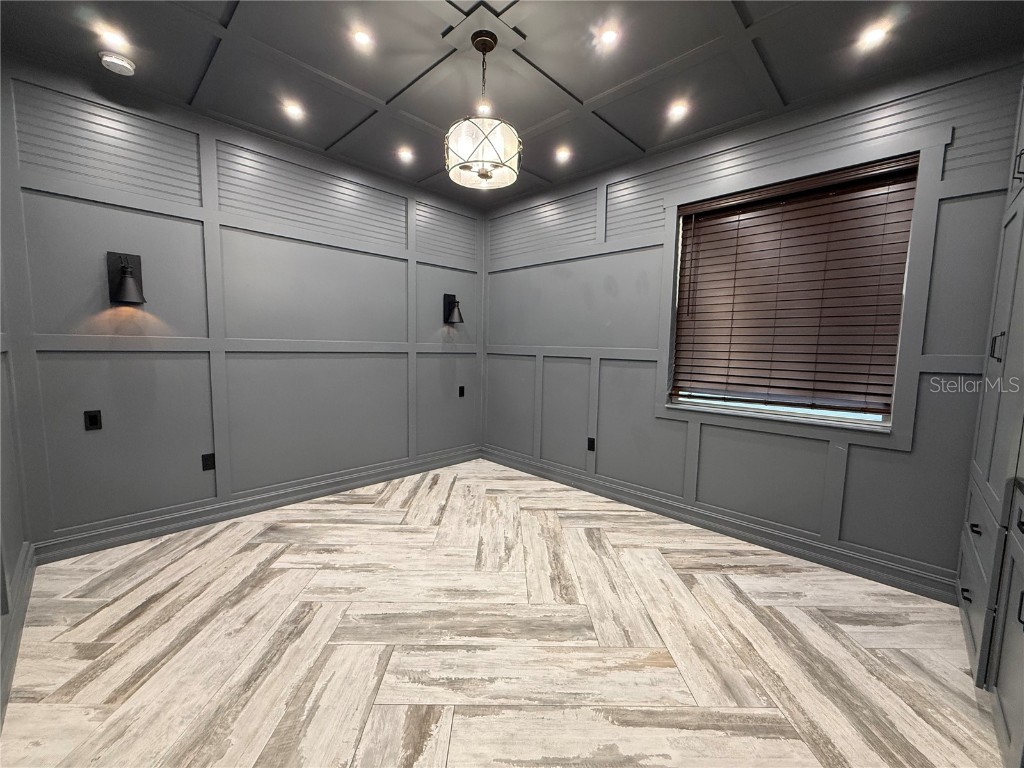 1069 Montgomery Bell Road Wesley Chapel FL 33543 TB8460752 image27