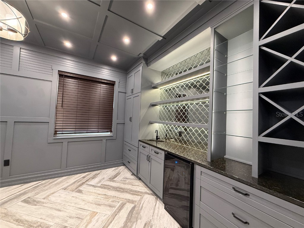 1069 Montgomery Bell Road Wesley Chapel FL 33543 TB8460752 image28