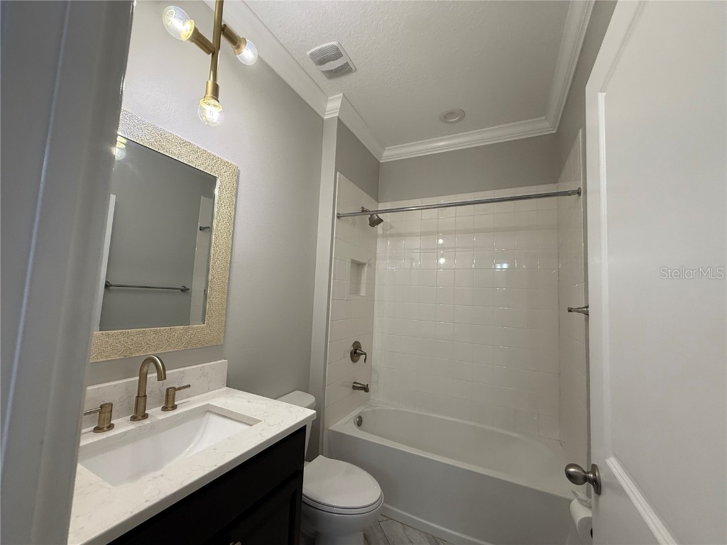 1069 Montgomery Bell Road Wesley Chapel FL 33543 TB8460752 image29