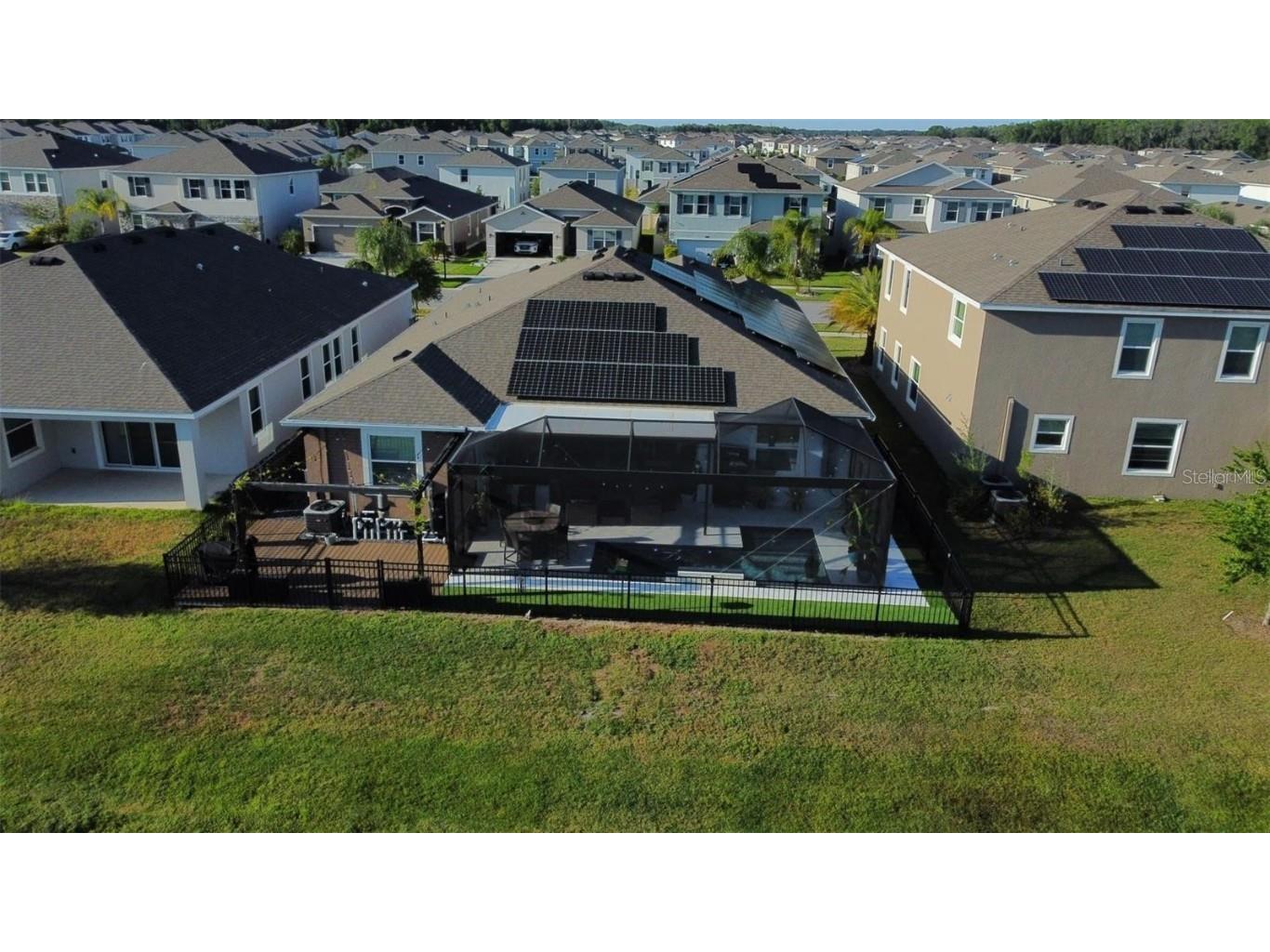 1069 Montgomery Bell Road Wesley Chapel FL 33543 TB8460752 image3