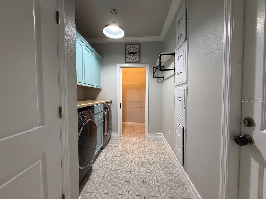 1069 Montgomery Bell Road Wesley Chapel FL 33543 TB8460752 image30