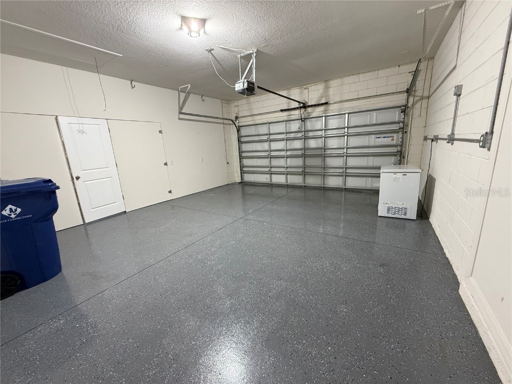 1069 Montgomery Bell Road Wesley Chapel FL 33543 TB8460752 image31