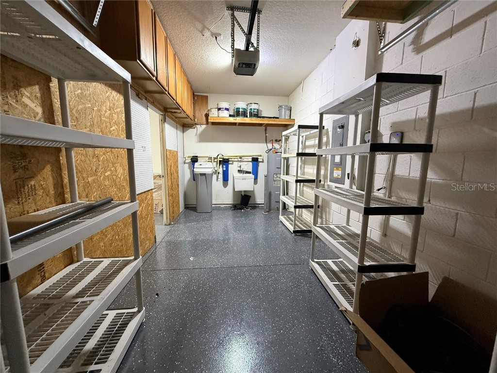 1069 Montgomery Bell Road Wesley Chapel FL 33543 TB8460752 image32