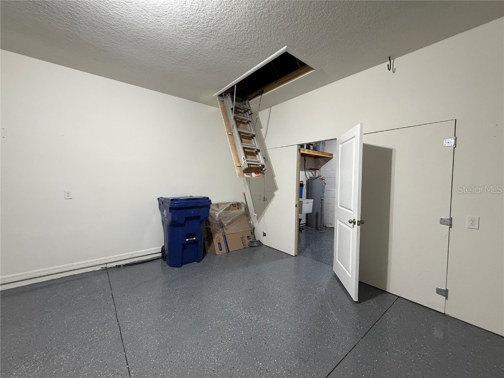 1069 Montgomery Bell Road Wesley Chapel FL 33543 TB8460752 image33