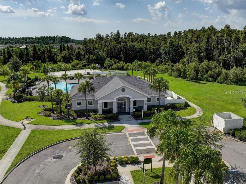 1069 Montgomery Bell Road Wesley Chapel FL 33543 TB8460752 image34