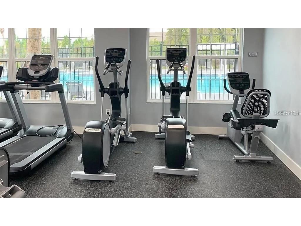 1069 Montgomery Bell Road Wesley Chapel FL 33543 TB8460752 image37