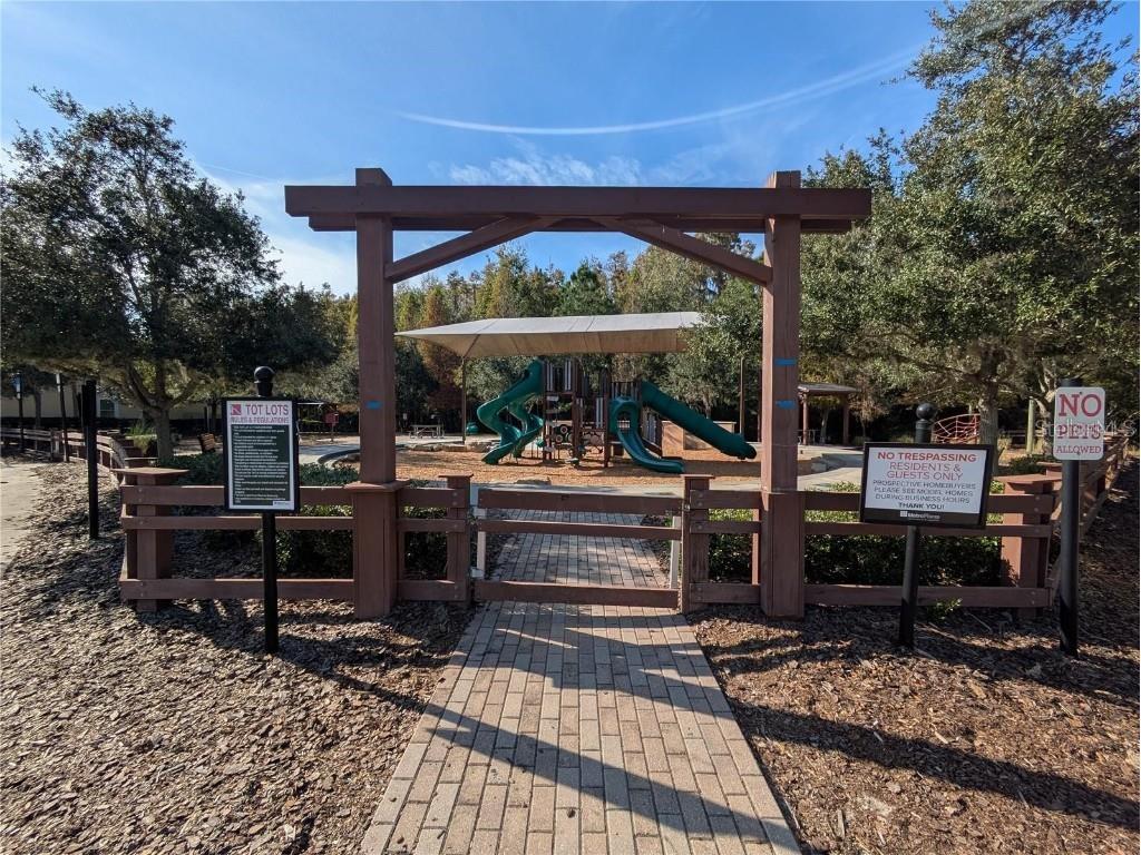 1069 Montgomery Bell Road Wesley Chapel FL 33543 TB8460752 image38