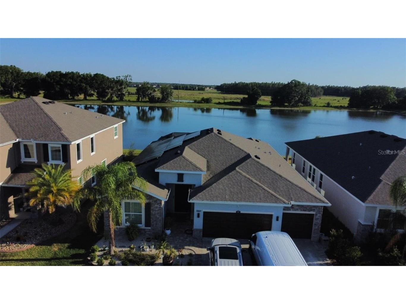 1069 Montgomery Bell Road Wesley Chapel FL 33543 TB8460752 image4