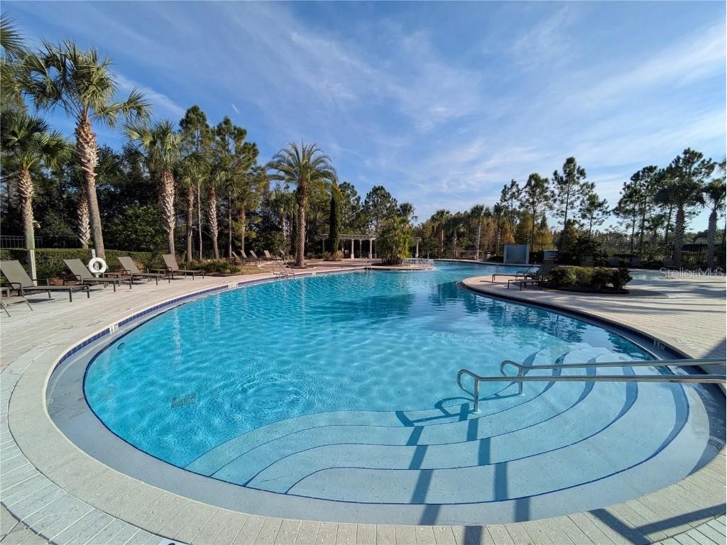 1069 Montgomery Bell Road Wesley Chapel FL 33543 TB8460752 image40