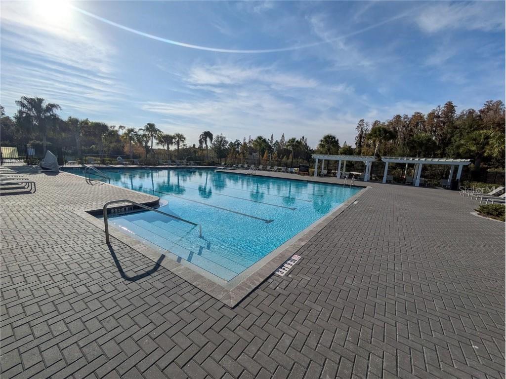 1069 Montgomery Bell Road Wesley Chapel FL 33543 TB8460752 image41