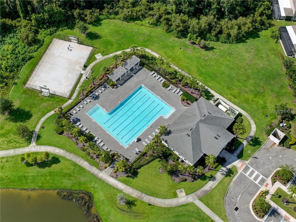 1069 Montgomery Bell Road Wesley Chapel FL 33543 TB8460752 image42