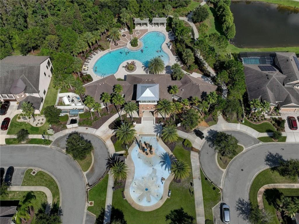 1069 Montgomery Bell Road Wesley Chapel FL 33543 TB8460752 image43