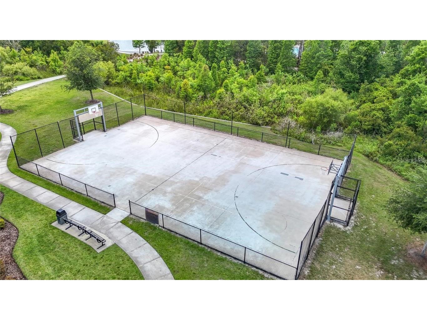 1069 Montgomery Bell Road Wesley Chapel FL 33543 TB8460752 image44