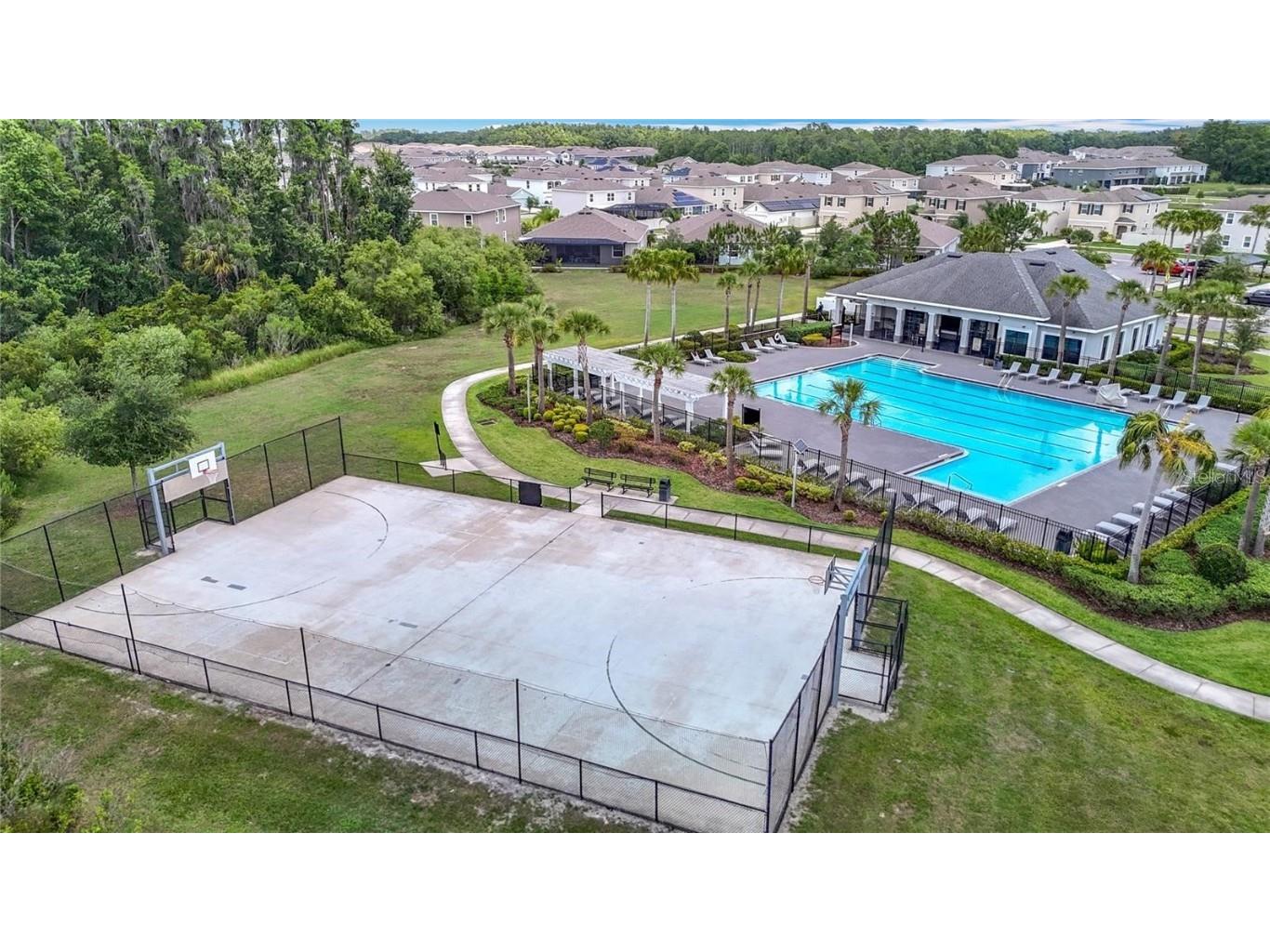 1069 Montgomery Bell Road Wesley Chapel FL 33543 TB8460752 image45