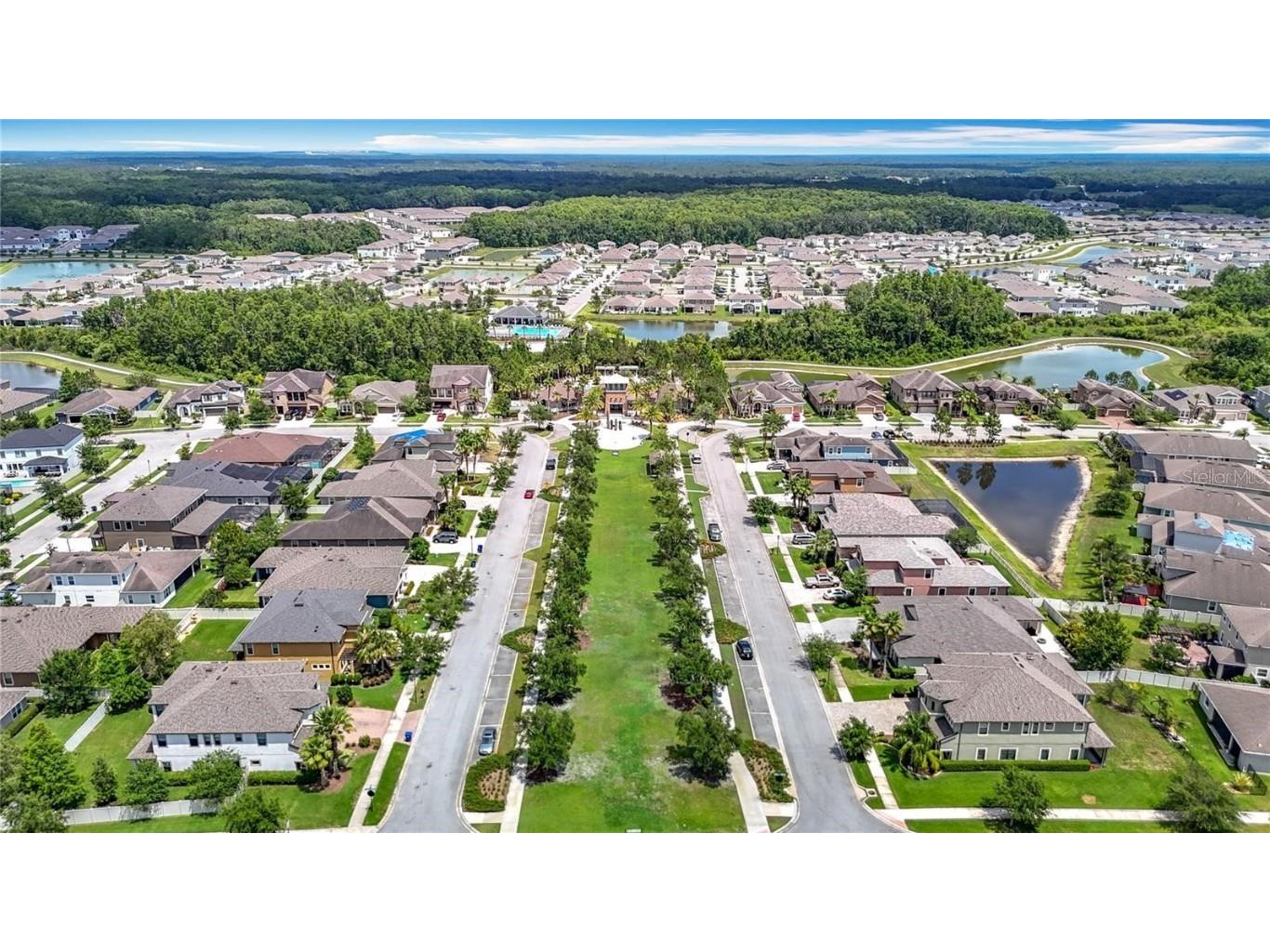 1069 Montgomery Bell Road Wesley Chapel FL 33543 TB8460752 image46