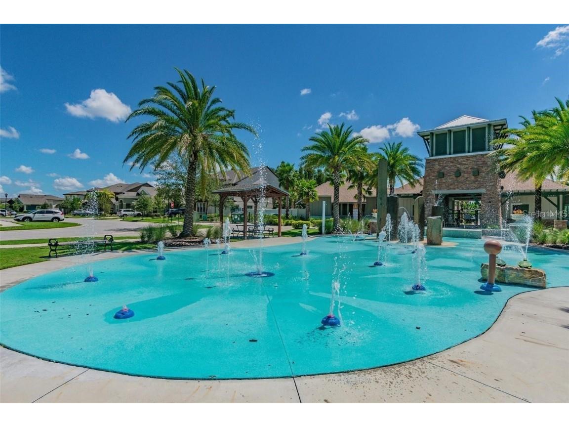 1069 Montgomery Bell Road Wesley Chapel FL 33543 TB8460752 image47