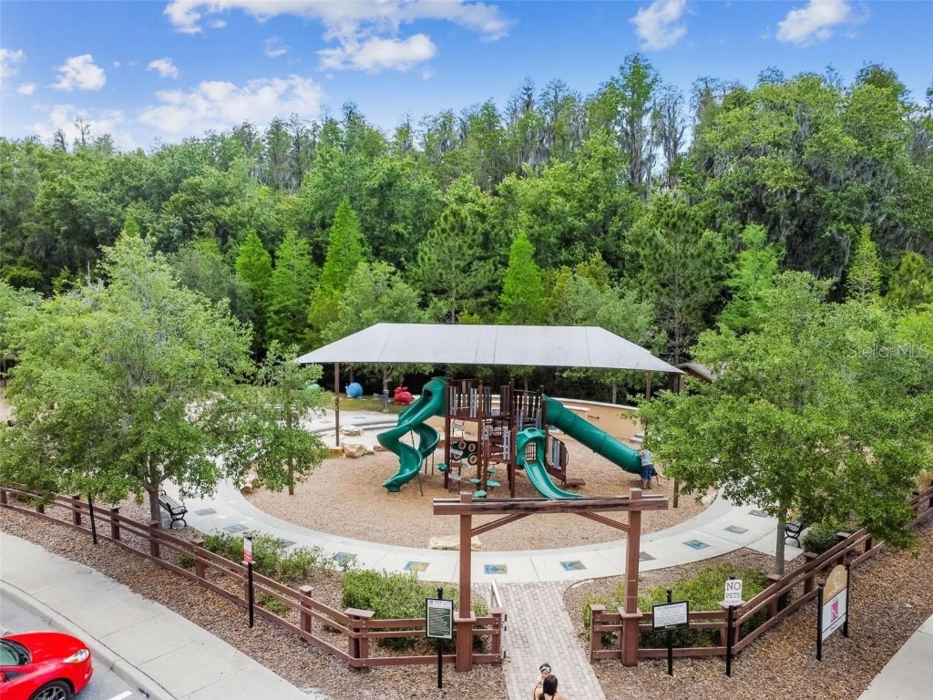 1069 Montgomery Bell Road Wesley Chapel FL 33543 TB8460752 image49