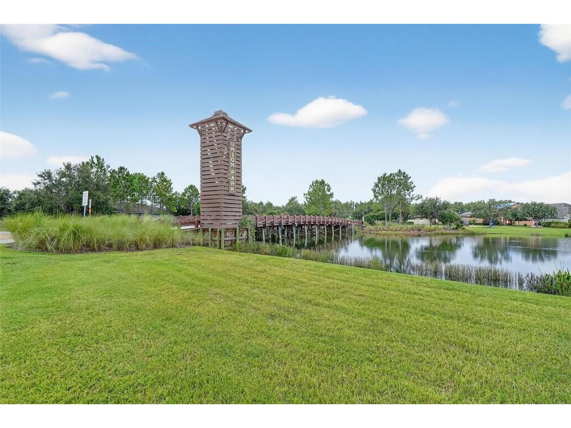 1069 Montgomery Bell Road Wesley Chapel FL 33543 TB8460752 image50