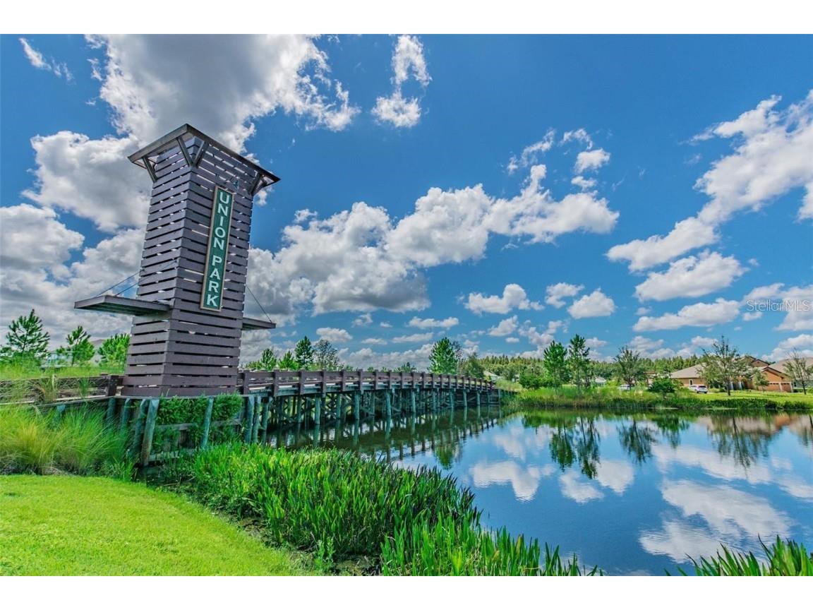 1069 Montgomery Bell Road Wesley Chapel FL 33543 TB8460752 image51