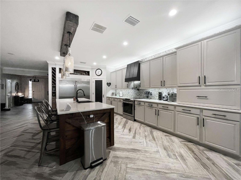 1069 Montgomery Bell Road Wesley Chapel FL 33543 TB8460752 image6